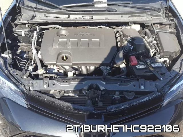 2T1BURHE7HC922106_7.webp