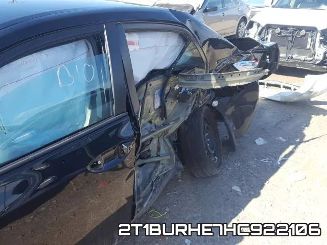 2T1BURHE7HC922106_9.webp