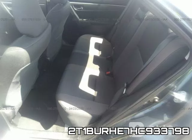 2T1BURHE7HC933798_8.webp