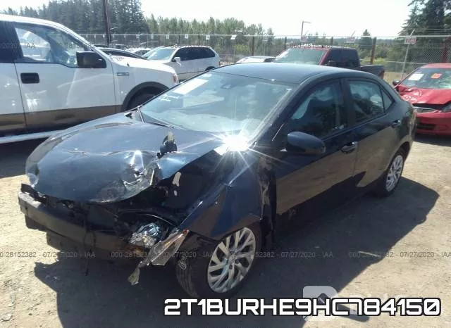 2T1BURHE9HC784150_2.webp