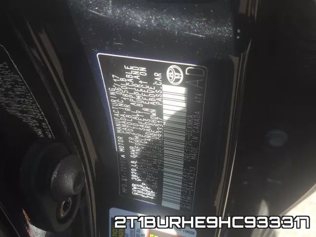 2T1BURHE9HC933317_10.webp