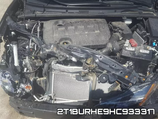 2T1BURHE9HC933317_7.webp