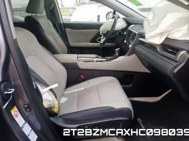 2T2BZMCAXHC098039_5.webp