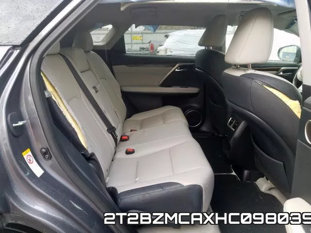 2T2BZMCAXHC098039_6.webp