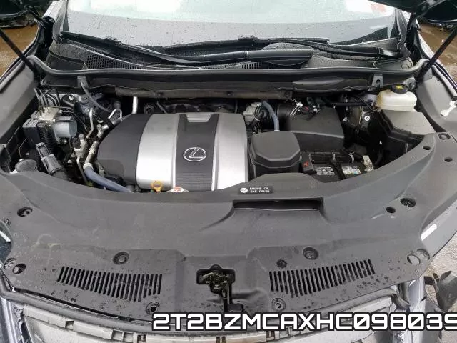2T2BZMCAXHC098039_7.webp