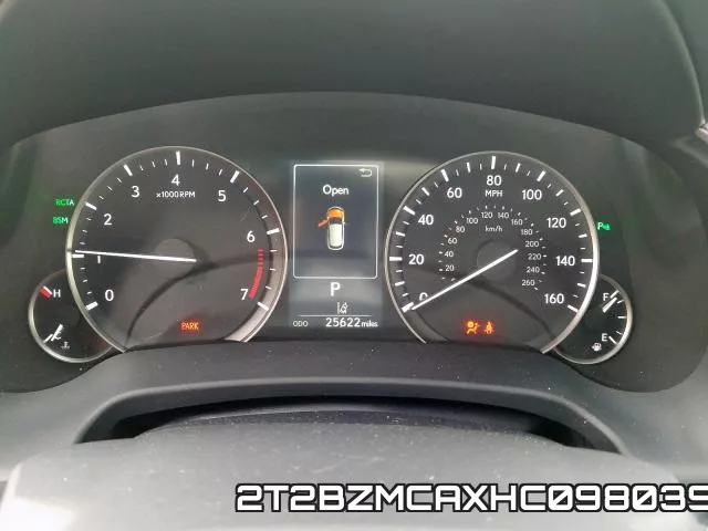 2T2BZMCAXHC098039_8.webp