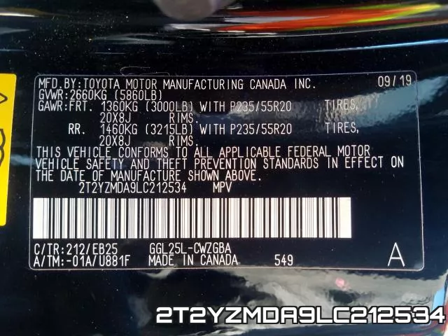 2T2YZMDA9LC212534_10.webp