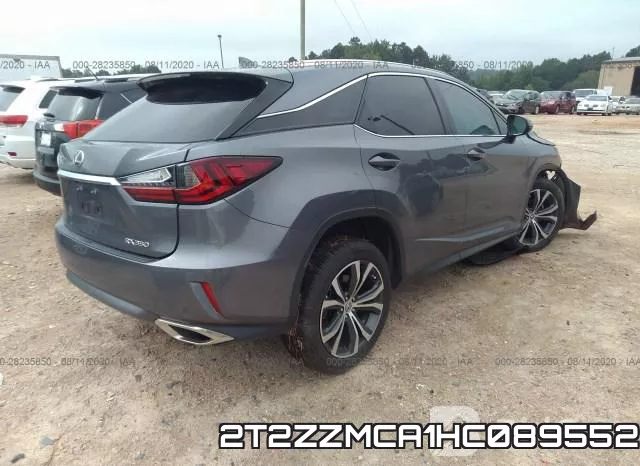 2T2ZZMCA1HC089552