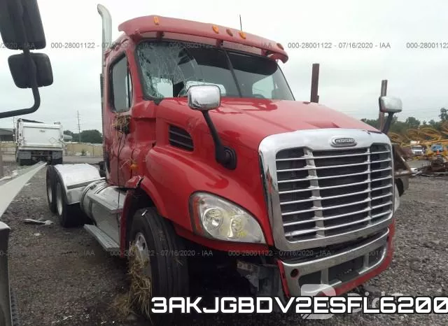 3AKJGBDV2ESFL6200