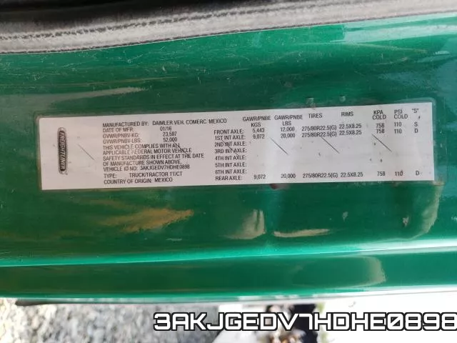 3AKJGEDV7HDHE0898_10.webp