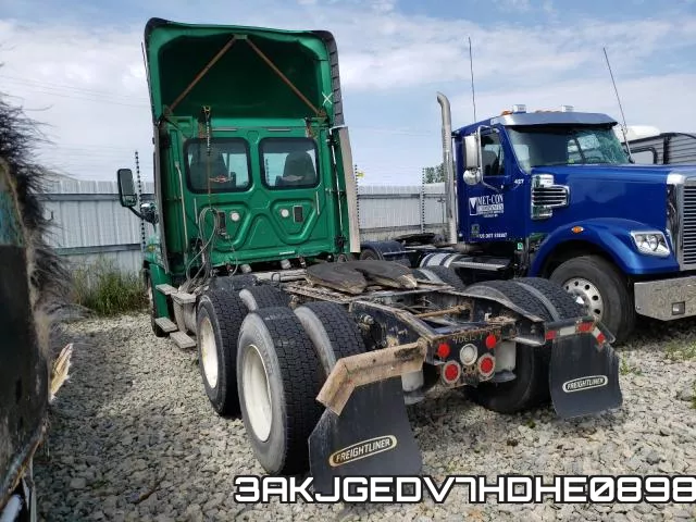 3AKJGEDV7HDHE0898_3.webp