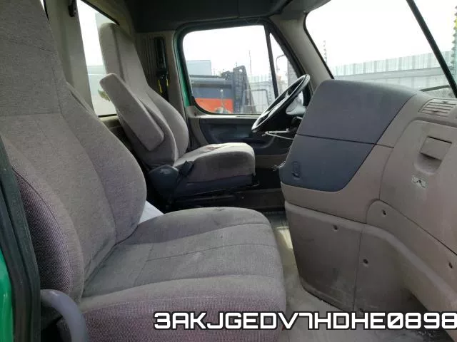 3AKJGEDV7HDHE0898_5.webp