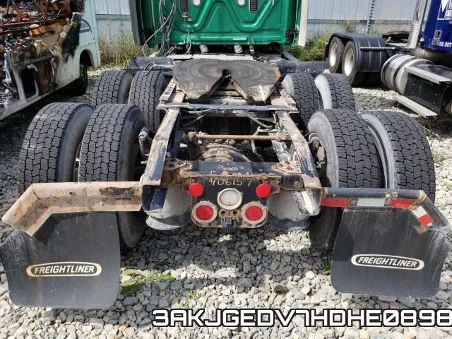 3AKJGEDV7HDHE0898_9.webp