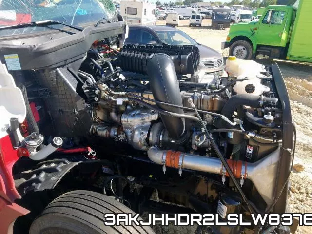 3AKJHHDR2LSLW8376_7.webp