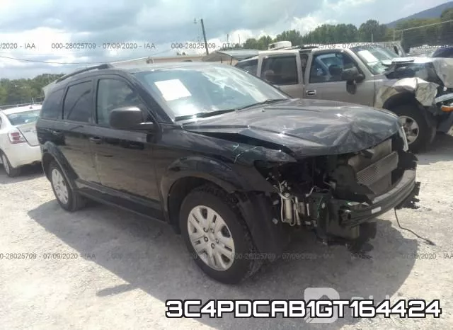 3C4PDCAB1GT164424