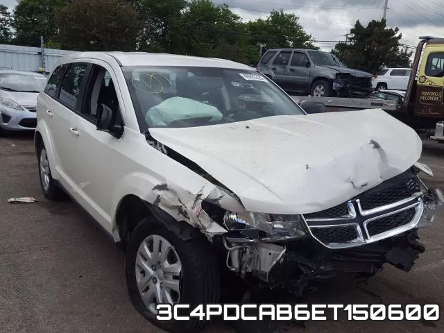 3C4PDCAB6ET150600