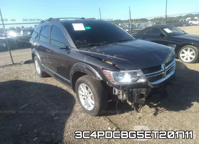 3C4PDCBG5ET201711