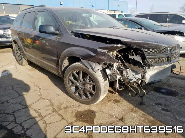 3C4PDDEG8HT639516_1.webp