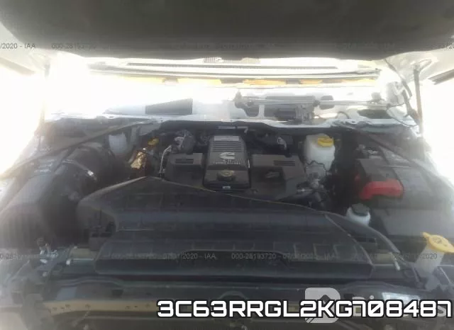 3C63RRGL2KG708487