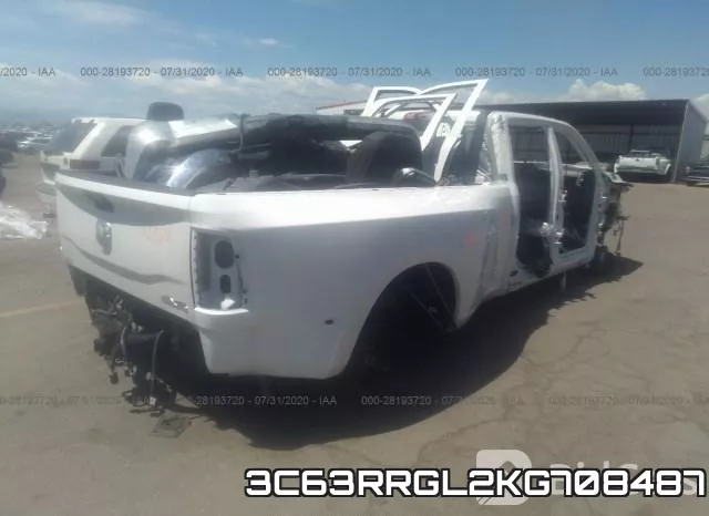3C63RRGL2KG708487_4.webp