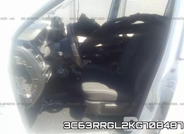 3C63RRGL2KG708487_5.webp