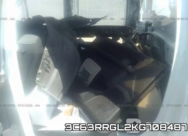 3C63RRGL2KG708487_8.webp