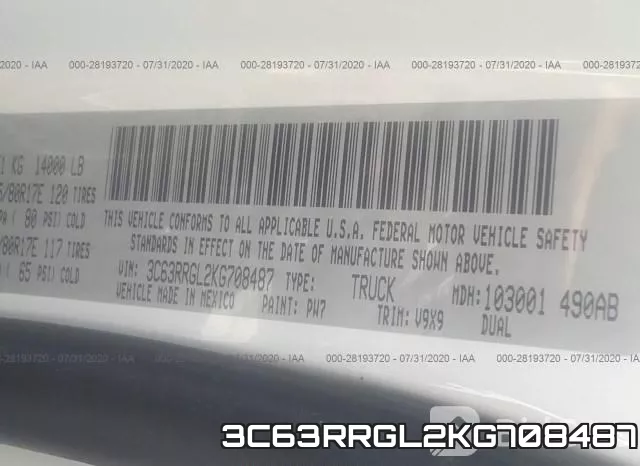 3C63RRGL2KG708487_9.webp