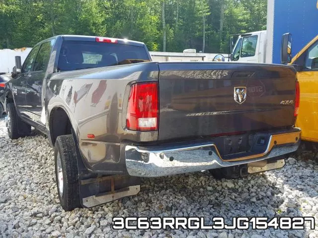 3C63RRGL3JG154827