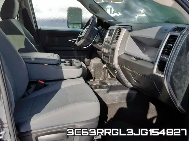 3C63RRGL3JG154827_5.webp