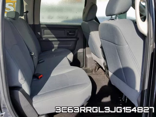 3C63RRGL3JG154827_6.webp