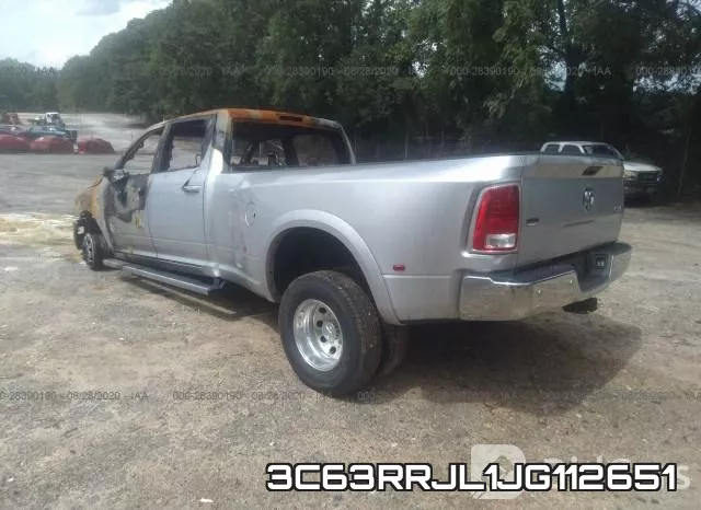 3C63RRJL1JG112651_3.webp