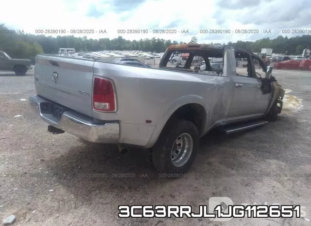 3C63RRJL1JG112651_4.webp