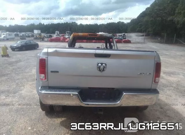 3C63RRJL1JG112651_8.webp