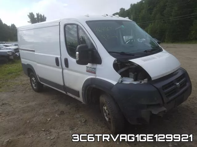 3C6TRVAG1GE129921