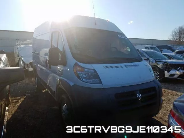 3C6TRVBG9JE110345_1.webp