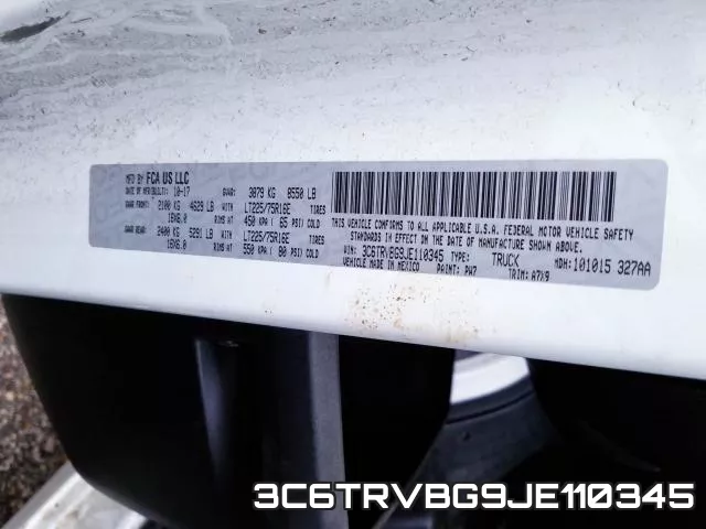 3C6TRVBG9JE110345_10.webp