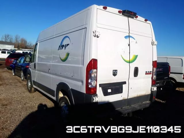 3C6TRVBG9JE110345_3.webp