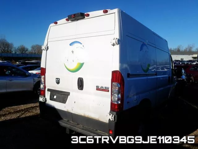 3C6TRVBG9JE110345_4.webp