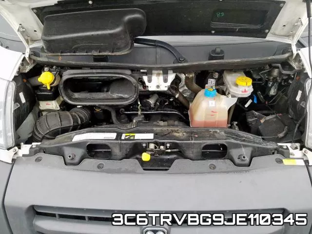3C6TRVBG9JE110345_7.webp