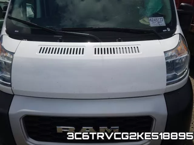3C6TRVCG2KE518895