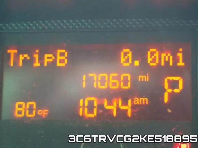 3C6TRVCG2KE518895_8.webp