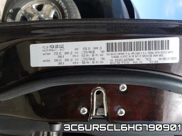 3C6UR5CL6HG790901_10.webp
