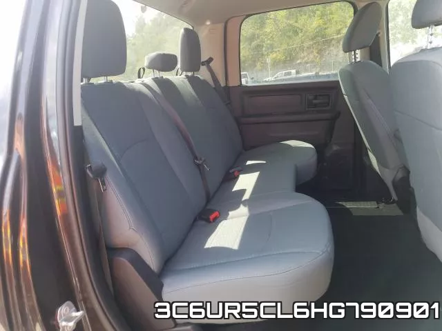 3C6UR5CL6HG790901_6.webp