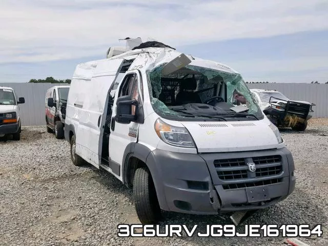3C6URVJG9JE161964_1.webp