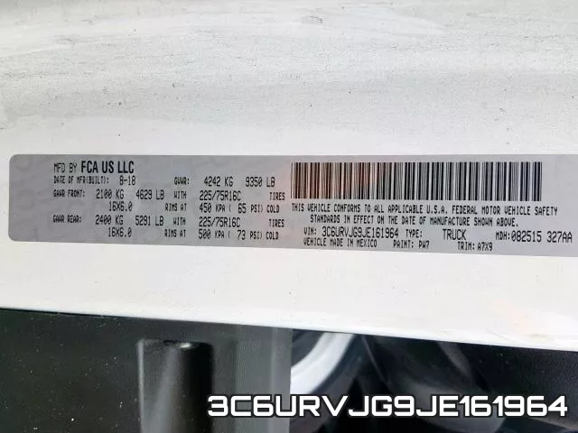 3C6URVJG9JE161964_10.webp