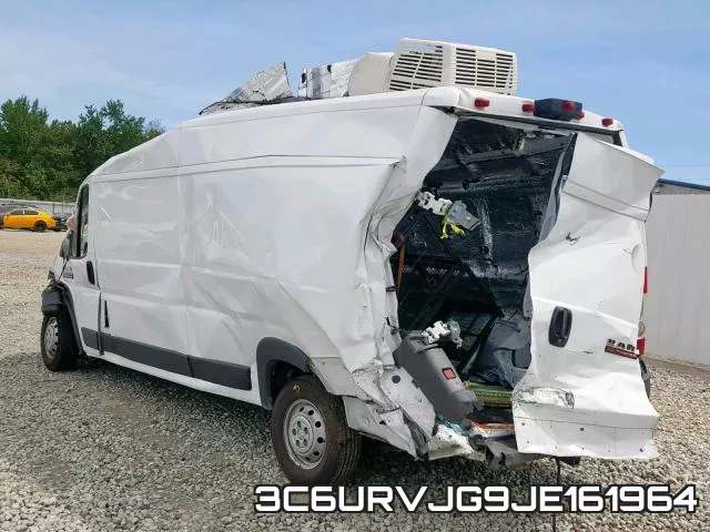 3C6URVJG9JE161964_3.webp