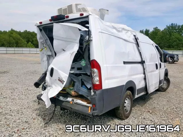 3C6URVJG9JE161964_4.webp