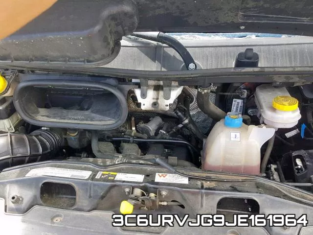 3C6URVJG9JE161964_7.webp