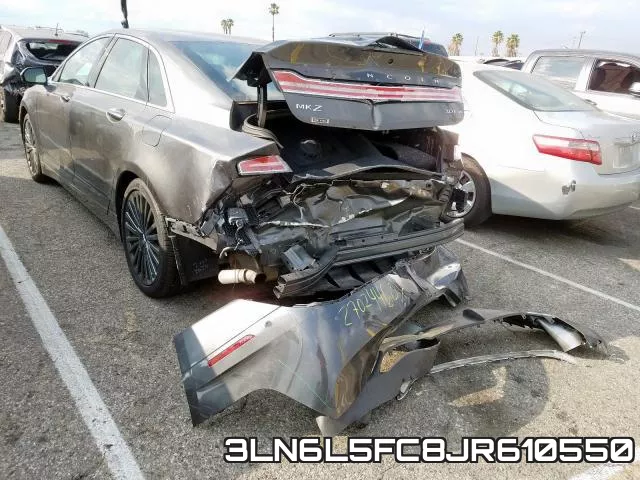 3LN6L5FC8JR610550_3.webp
