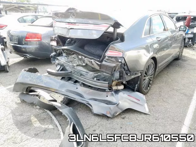 3LN6L5FC8JR610550_4.webp
